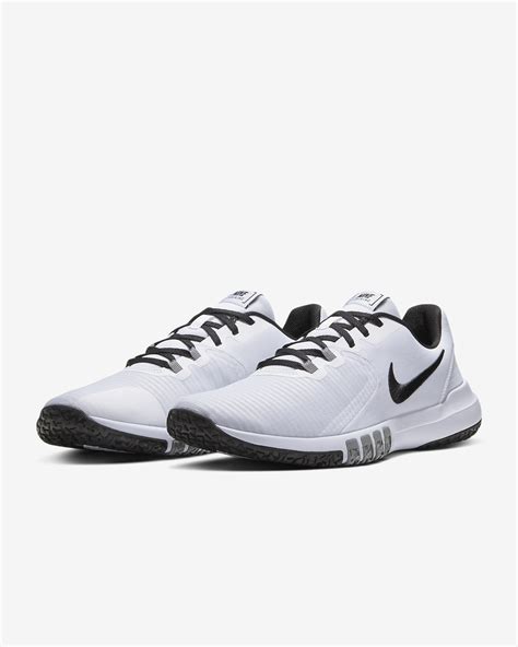 flex schuhe nike|Nike Flex Control 4 Men's Workout Shoes.